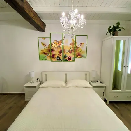 Nicolaus Sesto Calende