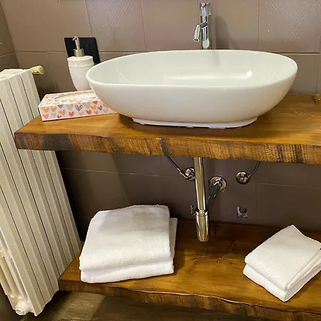 Nicolaus Apartamento