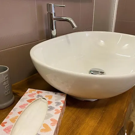 Apartamento Nicolaus Sesto Calende