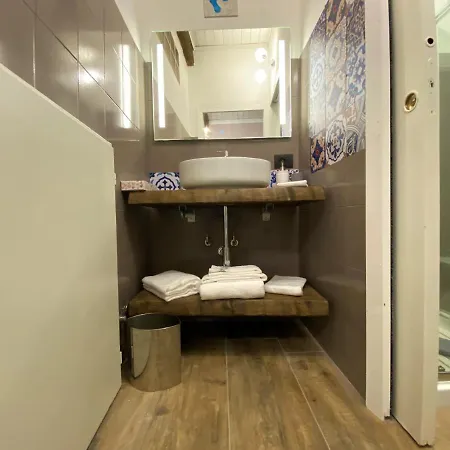 Apartamento Nicolaus Sesto Calende