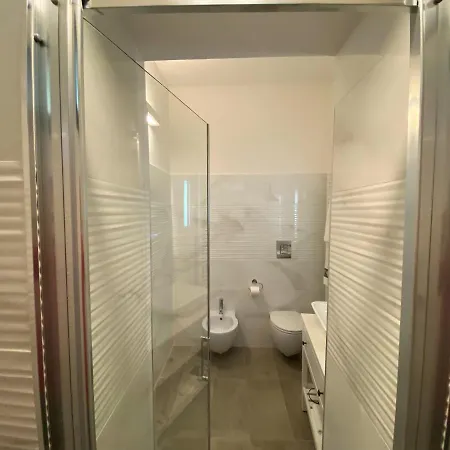 Apartamento Nicolaus