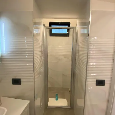 Nicolaus * Sesto Calende