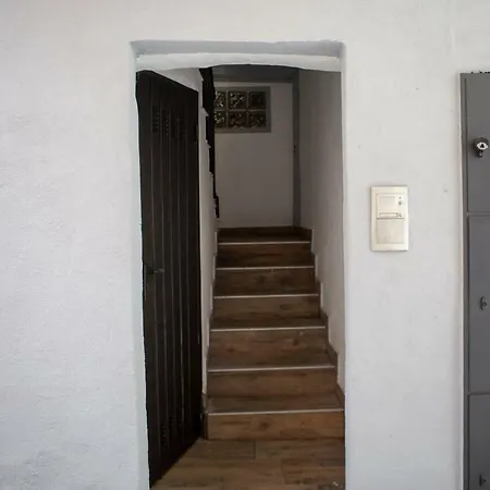 Apartamento Nicolaus Sesto Calende