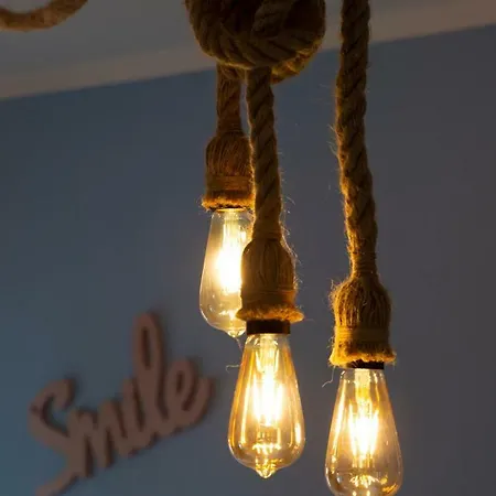 Nicolaus * Sesto Calende