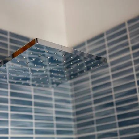 Apartamento Nicolaus *