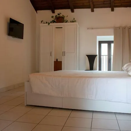 Nicolaus Sesto Calende